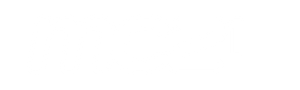 Logo MCZ1