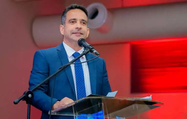 Governo Paulo Dantas anuncia previsão de 8 mil vagas no maior concurso público da história de Alagoas